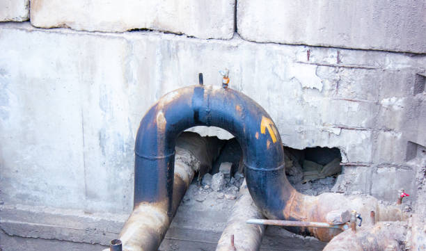  Mcdonald, OH Water damage restoration Pros